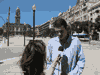Marcha do Porto - Conferências de Imprensa
